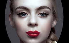 国产护士在病房AV做爰小说